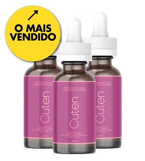 benefícios do uso da vitamina C com ácido hialurônico